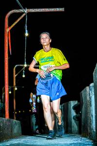 BIB: 17400, 50354
                            <button type="button" onclick="openModal(21775726)" class="btn btn-primary btn-sm float-right btn-popup" data-toggle="modal" data-target=".modal-high-quality">
                        <i class="fas fa-shopping-cart"></i> Add to Cart
                    </button>
                                            <button type="button" onclick="isThisMe(21775726, true)" class="btn btn-success btn-sm float-right btn-popup btn-isme hidden" data-toggle="tooltip" data-placement="bottom" title="นี่คือรูปของคุณใช่ไหม คลิกที่นี่เพื่อเอาเข้าอัลบั้ม">
                        <i class="fas fa-plus"></i> Add to album
                    </button>
                    <button type="button" onclick="isThisMe(21775726, false)" class="btn btn-warning btn-sm float-right btn-popup btn-isnotme hidden">
                        <i class="fas fa-ban"></i> Remove from album
                    </button>